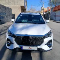 فیدلیتی الیت