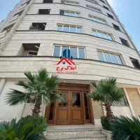 *شهرک آفتاب 142متر 3خ مستر 2پارکینگ تمدید هرساله*