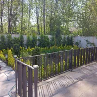 ویلایی خوش ساخت و خاص سندتک برگ|فروش خانه و ویلا|کوچصفهان, |دیوار