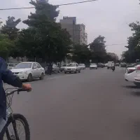 685متر-حاشیه-اندیشه-با-پروانه