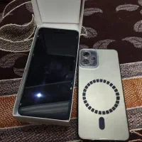 گوشی a07|موبایل|رباطکریم, نصیرشهر|دیوار