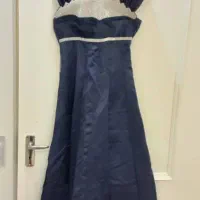 لباس مجلسی نو