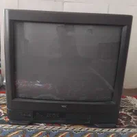 فروش تعدادی وسایل منزل|تلویزیون و پروژکتور|فارسان, |دیوار