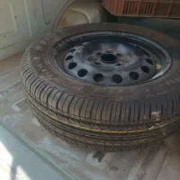 لاستیک ساینا