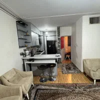 آپارتمان ۴۷متر یک خوابه