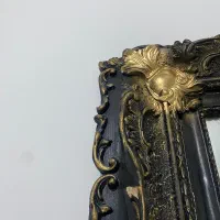 آینه کنسول|بوفه، ویترین، کنسول|تهران, بهداشت|دیوار