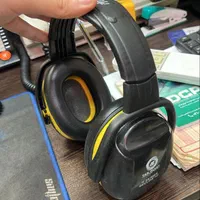 کلاه دستکش عینک کمربند کفش لباس کار ایمنی مهندسیMS|ابزارآلات|مشهد, آزادشهر|دیوار