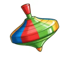 تامین تخصصی کالاهای کمیاب (ارسال فوری)