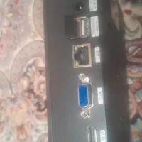 دی وی ار nvr فوق پیشرفته|دوربین مداربسته|شیراز, فاضل|دیوار