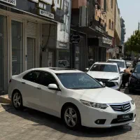 هوندا آکورد ۲۰۱۵ فول سفارش آمریکا|خودرو سواری و وانت|شیراز, ملاصدرا|دیوار