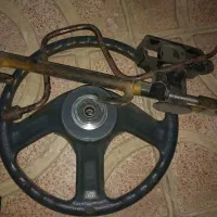 لوازم جانبی خودرو