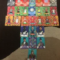 کیمدی ۲۶و ۲۵ ناب