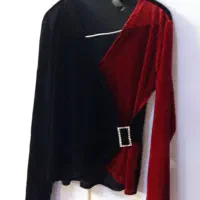 لباس  یلدلیی