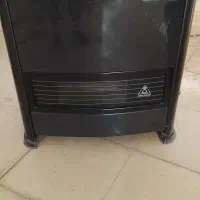 بخاری