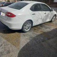 جک j5 سفید|خودرو سواری و وانت|تهران, مهران (سیدخندان)|دیوار