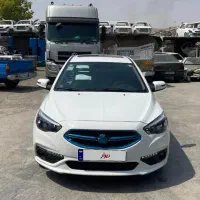 شاهین پلاس اتومات