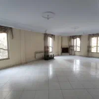 آپارتمان 75 متری تک خواب بر میدان غرق نور