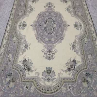 روفرشی دورو مخمل|روفرشی|تهران, شهید رجایی|دیوار