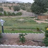 سوییت شیک و تمیز|اجارهٔ کوتاهمدت آپارتمان و سوئیت|کوهدشت, |دیوار