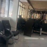 تهرانسر100متراداری-مبله-مناسب-دفاترشرکتها