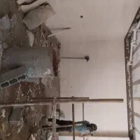 سلام استاکاشی کارهستم|خدمات پیشه و مهارت|خرمشهر, |دیوار