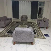 اجاره روزانه سوییت