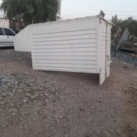 فروش اتاق نیسان