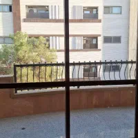 اپارتمان 230 متری خیابان دشتستان|اجارهٔ آپارتمان|اصفهان, دشتستان|دیوار