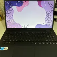 لپ تاپ Asus مدل b1502|رایانه همراه|تهران, آسمان|دیوار
