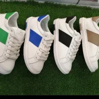 کمربند رزمی|تجهیزات ورزشی|سبزوار, مدرس|دیوار