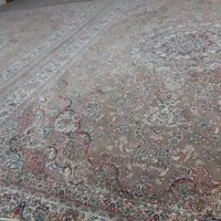 فرش۱۲متری تک،۱۰رنگ صادراتی،|فرش|زنجان, |دیوار