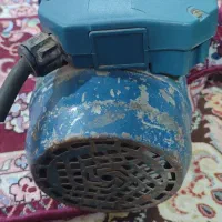 پمپ آب یک اسب پنتاکس بشقابی|مصالح و تجهیزات ساختمان|اهواز, کمپلو جنوبی|دیوار