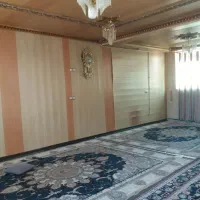منزل یزدانشهر