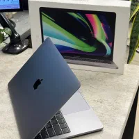 لپ تاپ اپل مک بوک پرو تاچ بار MacBook Pro 2020 M1|رایانه همراه|تهران, میدان ولیعصر|دیوار