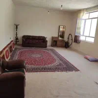 سویت اجاره ای در آبشار یاسوج