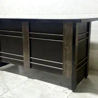 فروش میز MDF