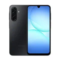 A17 6 128 5G سامسونگ