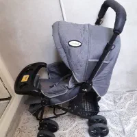 پنچ میلیون