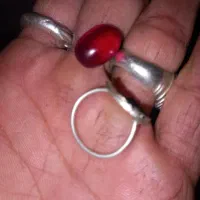 یاقوت برمه|جواهرات|نسیمشهر, |دیوار