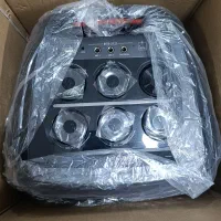 پخش کننده صدا|پخشکننده همراه|محمدشهر, سیدآباد|دیوار