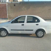 تیبا مدل 94|خودرو سواری و وانت|امیدیه, |دیوار