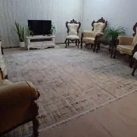 واحد ۸۵ متر دو خواب