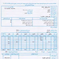 زیر زمین مناسب برای انباری