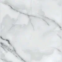 ماربل شیت / بین کابینت / طرح سنگ|مصالح و تجهیزات ساختمان|اصفهان, جنیران (لادان)|دیوار