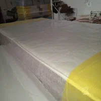 تشک طبی و فنری