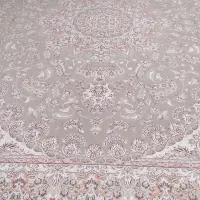 یک جفت قالی ۱۲ متری .فروش فوری|فرش|تایباد, |دیوار