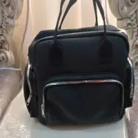 کیف|کیف، کفش، کمربند|ایذه, |دیوار