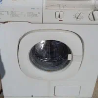 لباسشویی پاکشوما