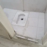 بنایی کاشی سرامیک کاری سیمان ایزوگام رفع نم سرویس|خدمات پیشه و مهارت|کرج, گلشهر|دیوار