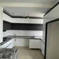 ۱۰۰ متری جنوبی غدیر